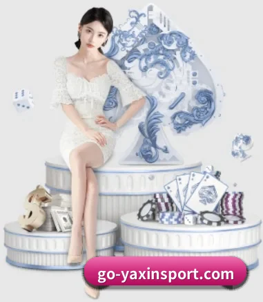 赛事直播多路同屏，焦点场次优先展示